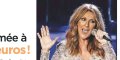 Céline Dion, bien entourée, elle liquide la maison où René Angelil est mort (photo)