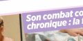 Céline Dion, fatigue injustifiée, troubles du sommeil, son mal caché