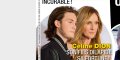 Céline Dion, son fils dilapide sa fortune, le grand regret de la chanteuse