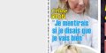 Céline Dion, fin de carrière, mystère autour du mal qui la ronge, prédiction de Valérie Lemercier