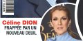 Céline Dion frappée par le deuil, encore un mort dans famille