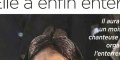 Céline Dion, funérailles de sa mère gâchées, terribles rancœurs
