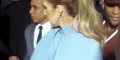 Céline Dion et Pepe Munoz, et maintenant le bébé ?