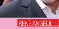 Céline Dion gênée, le jour où elle a voulu tuer René Angélil