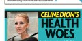 Céline Dion, grand flou autour de sa maladie - les doutes de Valérie Lemercier