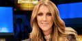 Céline Dion guérie ? des chamans mexicains à l'origine d'un miracle