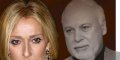 Céline Dion hantée par le fantôme de René, cet étonnant objet mystique