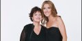 Céline Dion, son hommage vibrant à Maurane