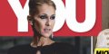 Céline Dion humiliante, un célèbre acteur ridiculisé, elle l'écarte d'un projet