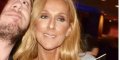 Céline Dion « humiliée » à Las Vegas, son ego en a pris terrible coup