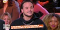 Céline Dion hyper géniale, ce cadeau à Yanis Marshall, révélation dans TPMP