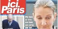 Céline Dion, de quel mal souffre-t-elle réellement ? Ici Paris répond à la question