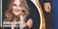 Céline Dion, l'incroyable choc