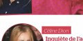 Céline Dion, intense vulnérabilité, choquée par son fils René-Charles