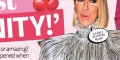 Céline Dion intrigue, déballage intime, étrange confidence