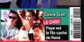 Céline Dion "intriguée", Pepe Munoz "fils" de René Angélil, la vérité éclate