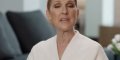 Céline Dion en isolement à Las Vegas, révélation sur son incroyable reconversion