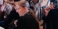 Céline Dion au JO : Un Plan B préparé en cas de crise