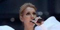 Céline Dion jubile. Son fils René-Charles vient d'avoir son permis