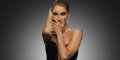 Céline Dion, la mort frôlée, Hugues Aufray lui sauve la vie