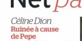Céline Dion, la vérité sur sa fortune colossale, sa revanche sur Pepe Munoz, son ancien pilier