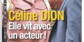Céline Dion "lassée", elle "vire" son bel acteur, décision implacable