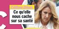 Céline Dion, le martyre, le terrible mal qu'elle cache