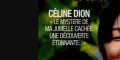 Céline Dion, "le mystère de ma jumelle cachée. Une découverte étonnante"