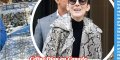Céline Dion « Nouvel An au Canada, la vraie raison de son retour