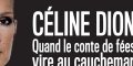 Céline Dion - Les secrets inavouables derrière sa maladie neurologique