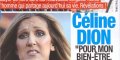 Céline Dion, mal qui la ronge, thérapie, elle ouvre son coeur