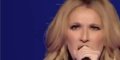 Céline Dion, maladie d'Alzheimer - Un hommage à Michel Drucker révèle tout