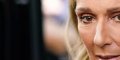 Céline Dion, maladie de la thyroïde ou sclérose en plaques, ce qu'elle cache