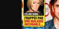 Céline Dion, maladie incurable, révélation sur ses shows annulés à Las Vegas