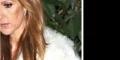  TPMP : Céline Dion trahie par sa soeur Claudette ? Bertrand Deckers lève le voile 