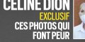 Céline Dion, maladie neurologique, dépression, elle brise le silence sur sa maladie