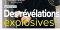 Céline Dion - maladie psychologique - Elle n'est pas bien dans sa tête, révélation sur son état