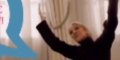 Céline Dion maladie terrassée - Elle envoûte les fans avec une réjouissante annonce (vidéo)