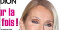 Céline Dion maman d'une petite fille, elle répare un coup du destin