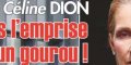 Céline Dion, manipulation, secte, sa réponse surprenante