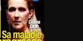 Céline Dion méconnaissable, pourquoi elle se cache à Las Vegas, révélations sur son état
