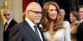 Céline Dion, un vibrant message à René Angélil, mort il y a deux ans
