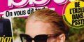 Céline Dion, midorexie, surprenante obsession - Photo qui en dit long