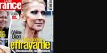 Céline Dion, une minceur effrayante, cette maladie qui la ronge, confidence de Michel Drucker