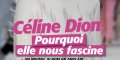 Céline Dion, moquerie, destin, étonnante confidence de Valérie Lemercier