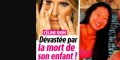 Céline Dion, « mort d'un enfant », saillie inattendue de la mère de Grégory Lemarchal