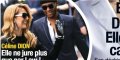 Céline Dion ne jure que par Law, révélation sur un homme qui lui redonne le sourire