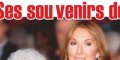 Céline Dion, nouvelle épreuve, choc au Québec - souvenirs de sa mère détruits