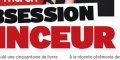 Céline Dion, "obsession minceur", muscles atrophiés, insuffisance cardiaque