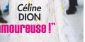Céline Dion, opération secrète, amoureuse, la vérité éclate au grand jour